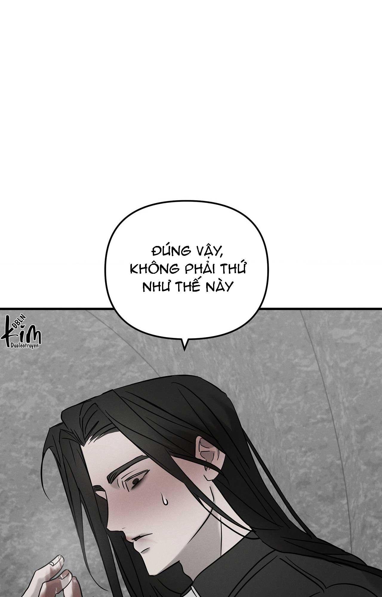 Trang 81