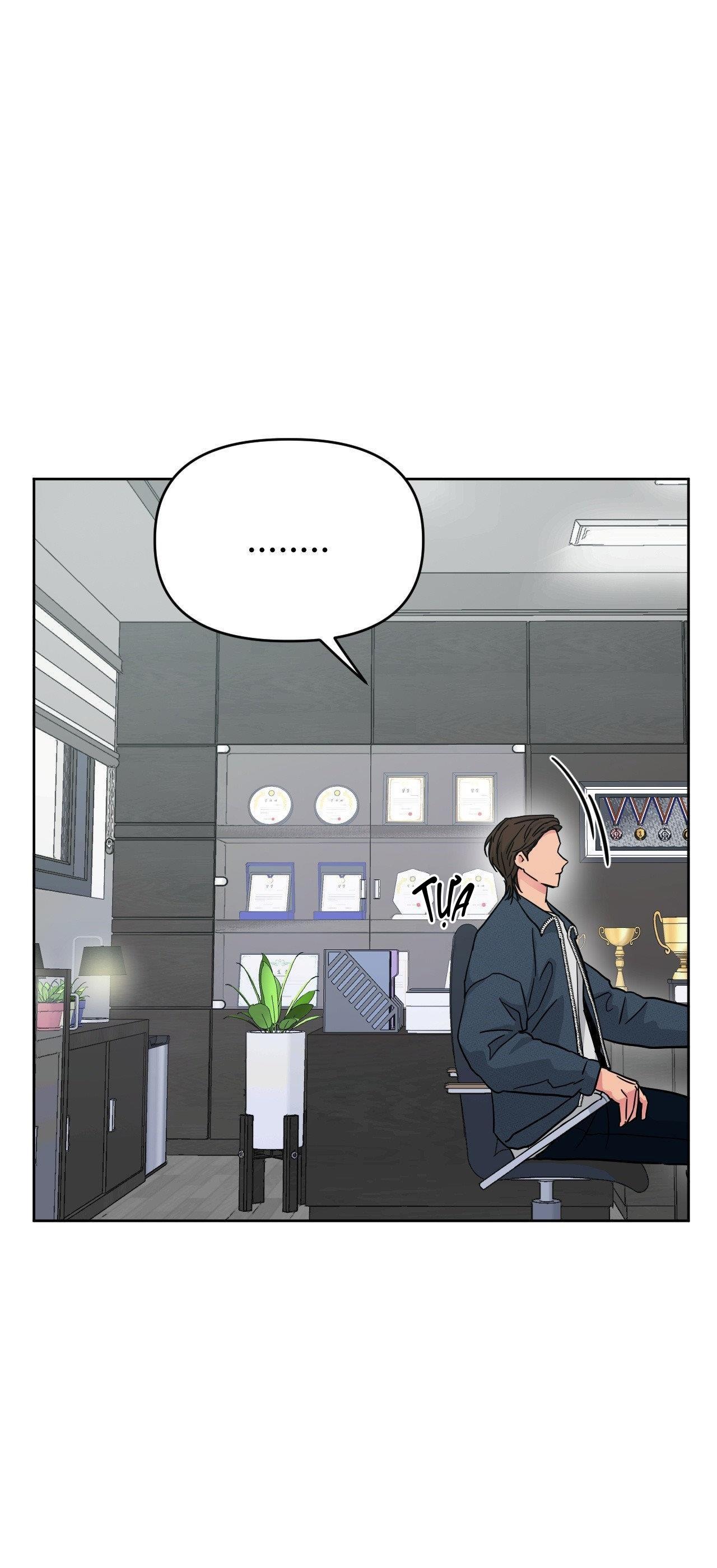 Trang 52