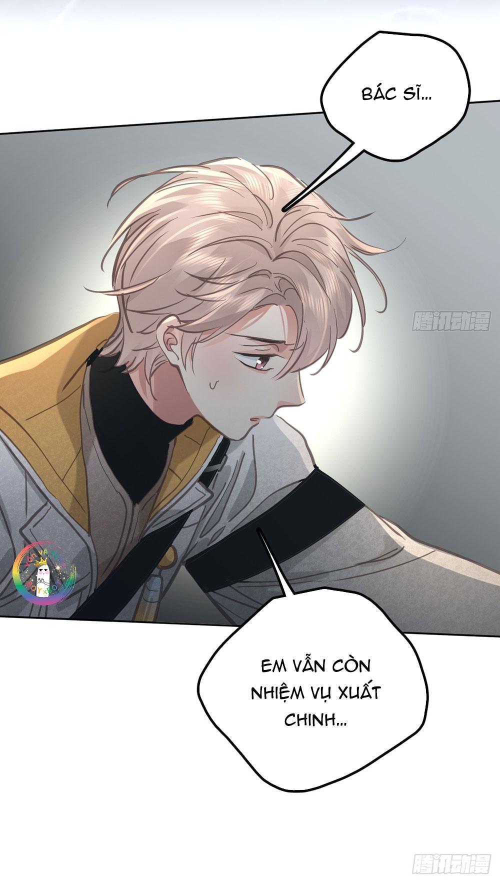 Trang 30