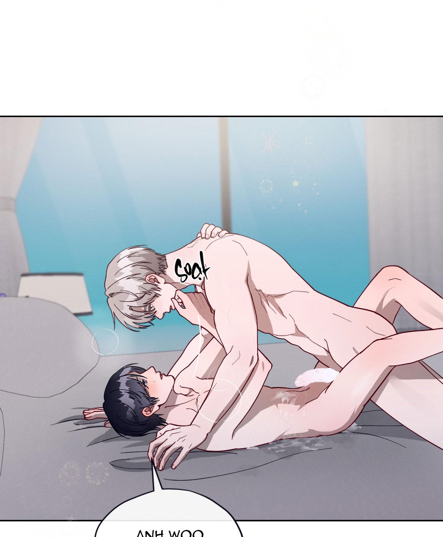 Trang 58