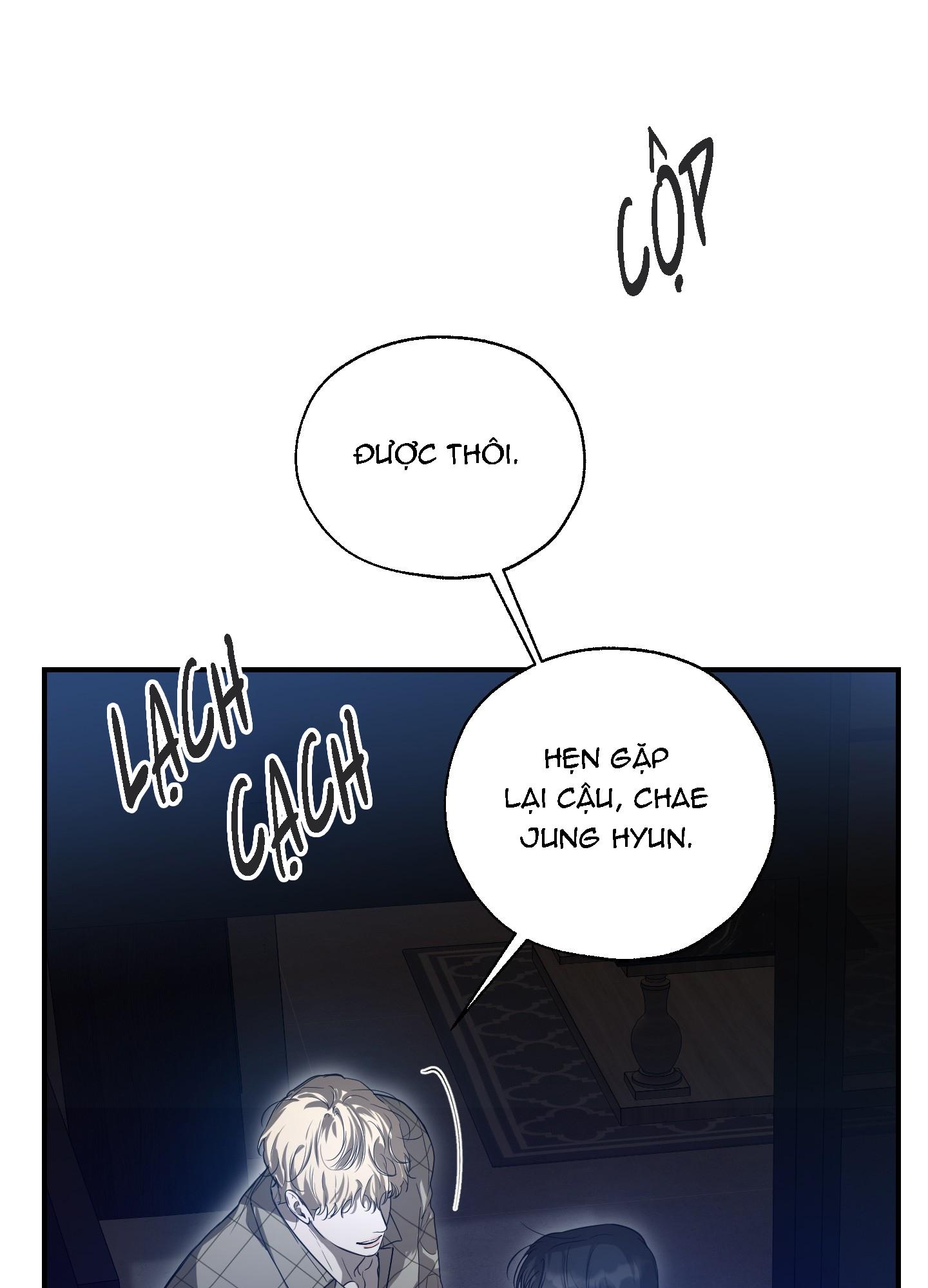 Trang 135