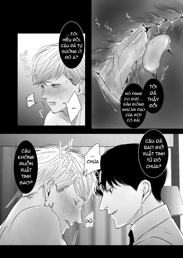 Trang 24