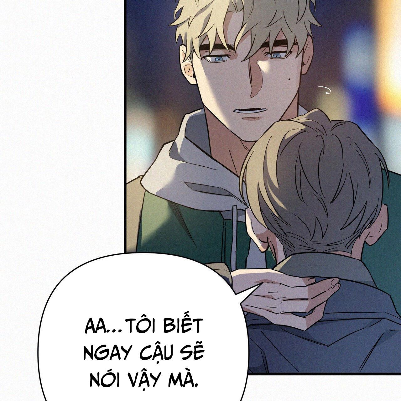 Trang 141