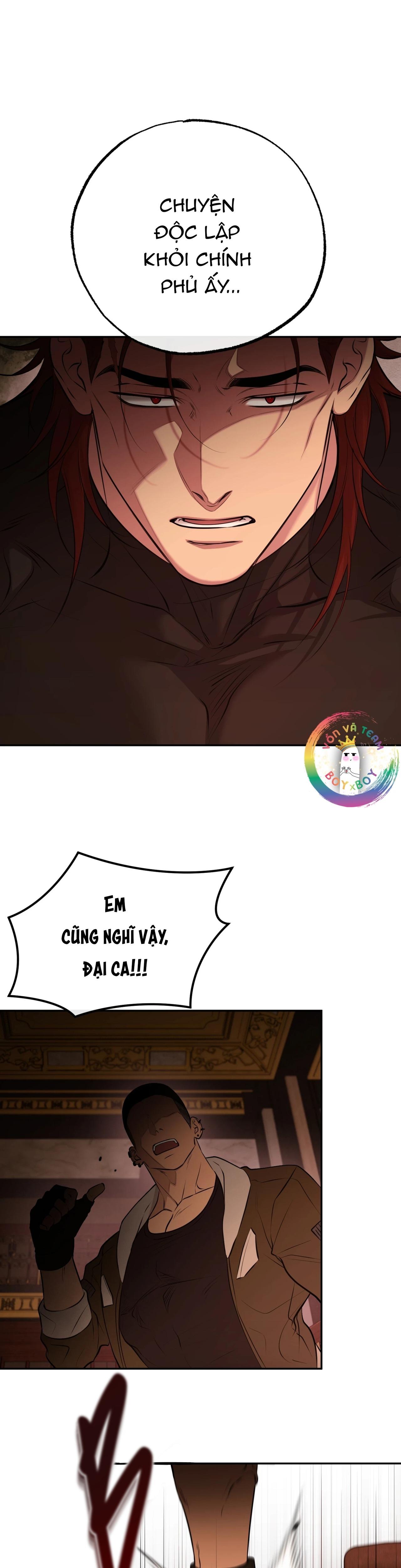 Trang 30