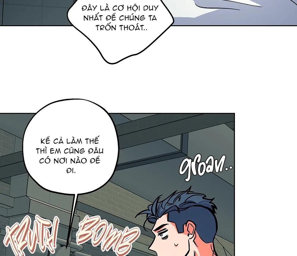 Trang 47