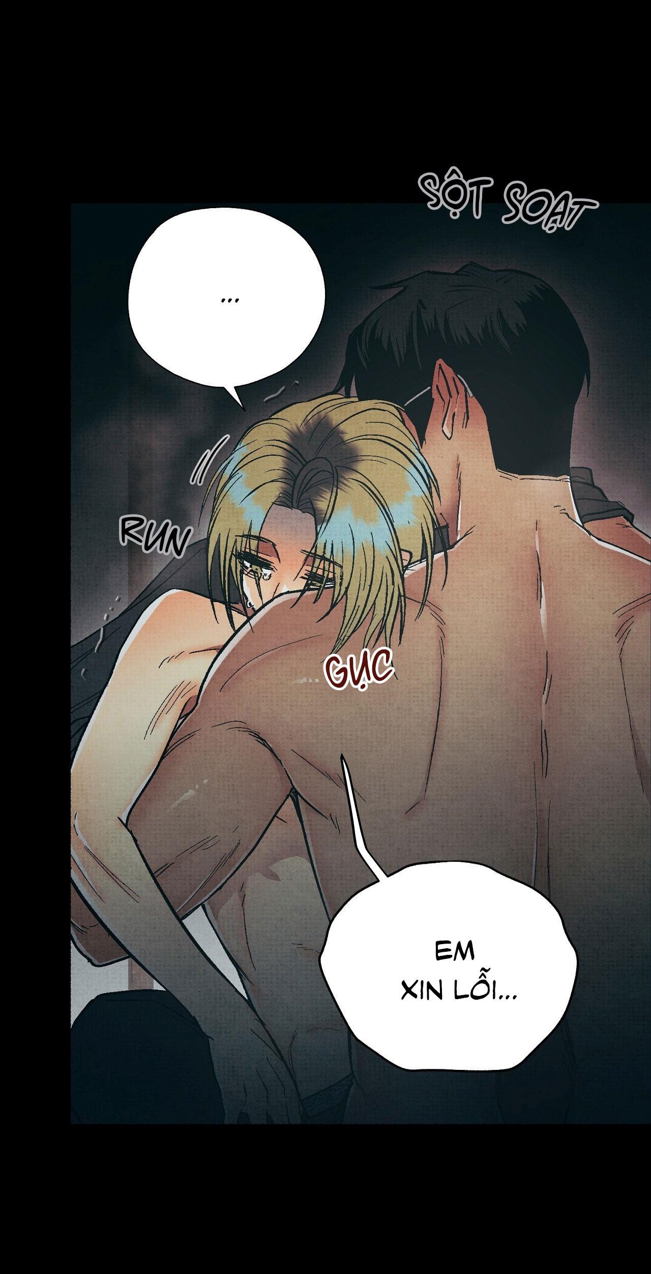 Trang 55