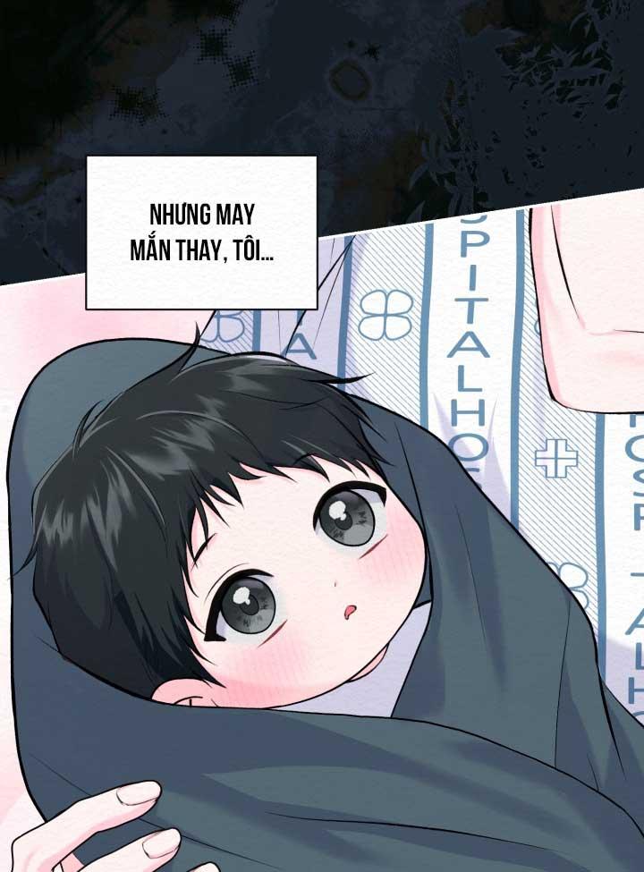 Trang 65