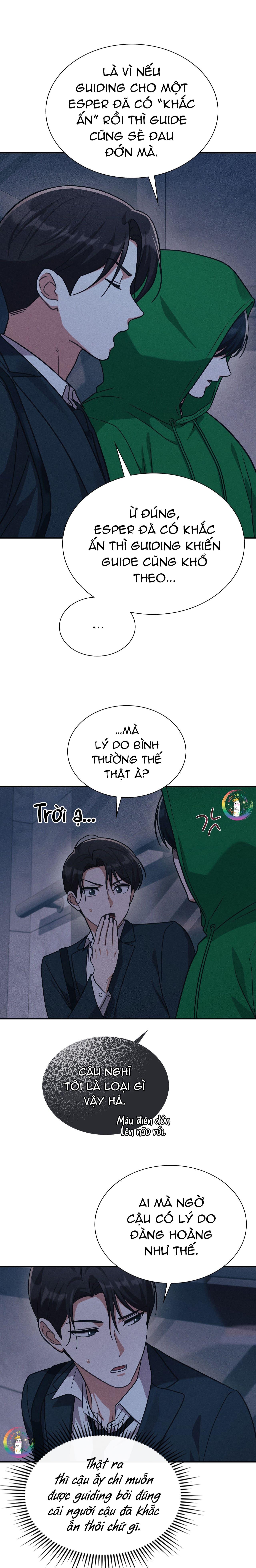 Trang 15