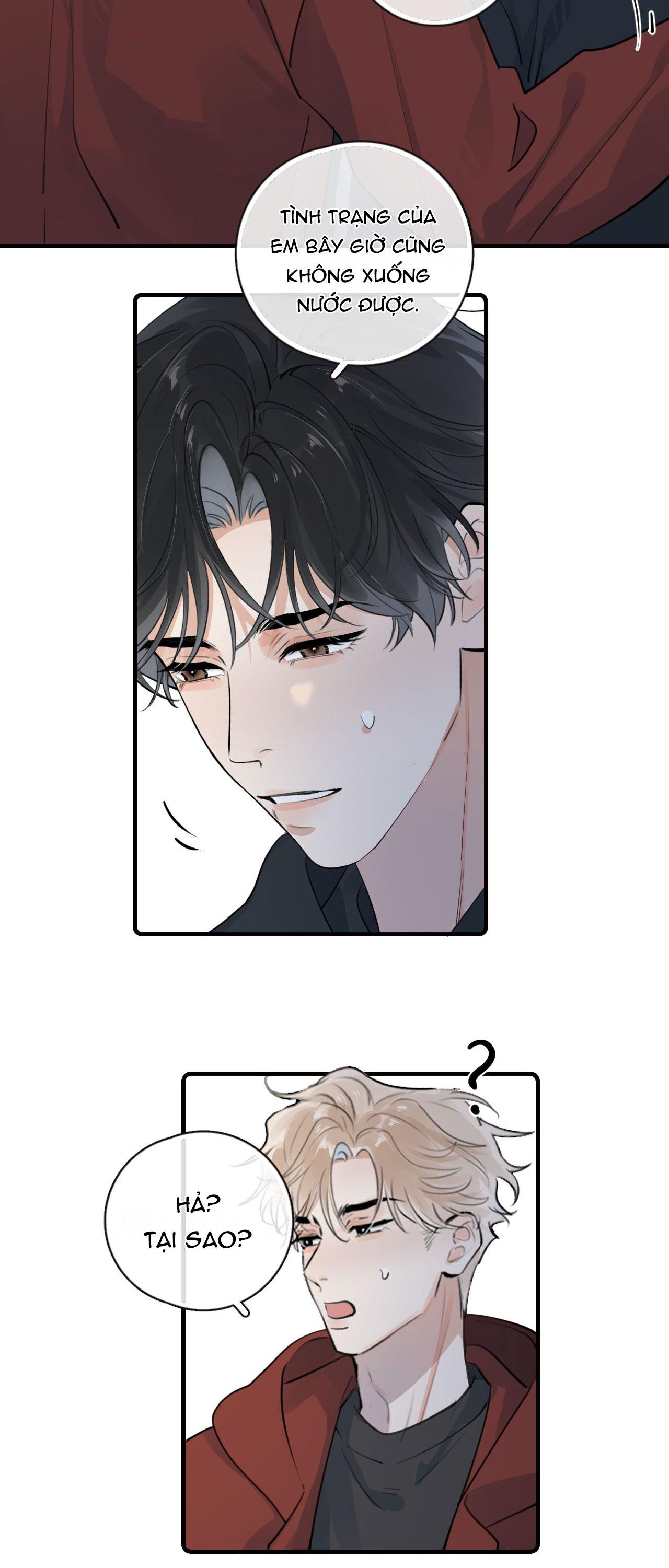 Trang 23
