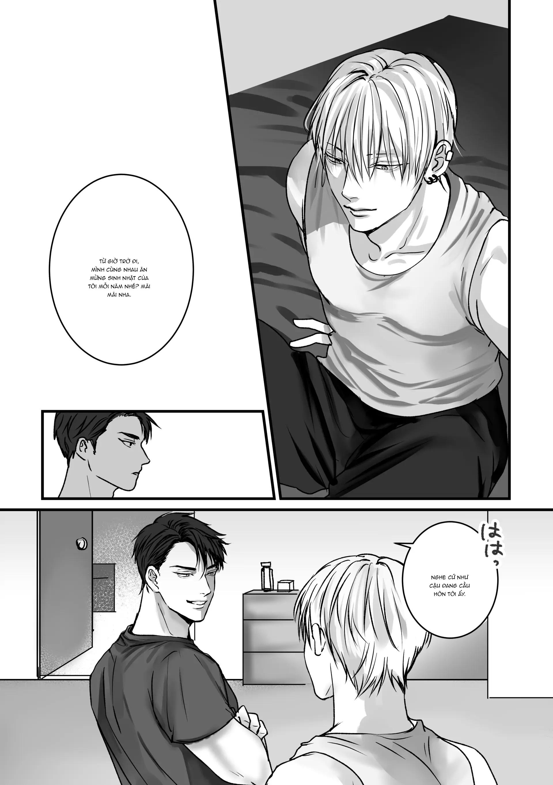Trang 57
