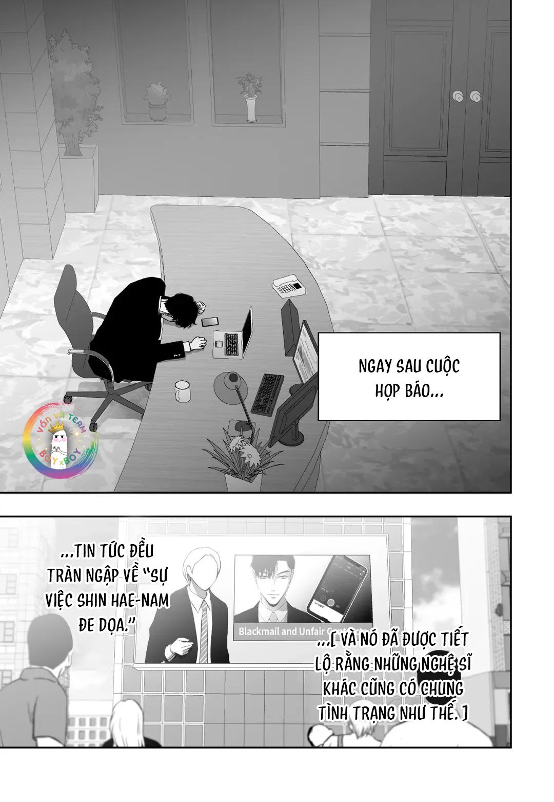 Trang 18