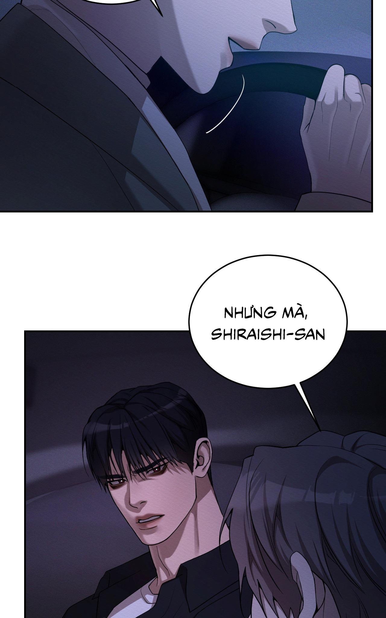 Trang 45