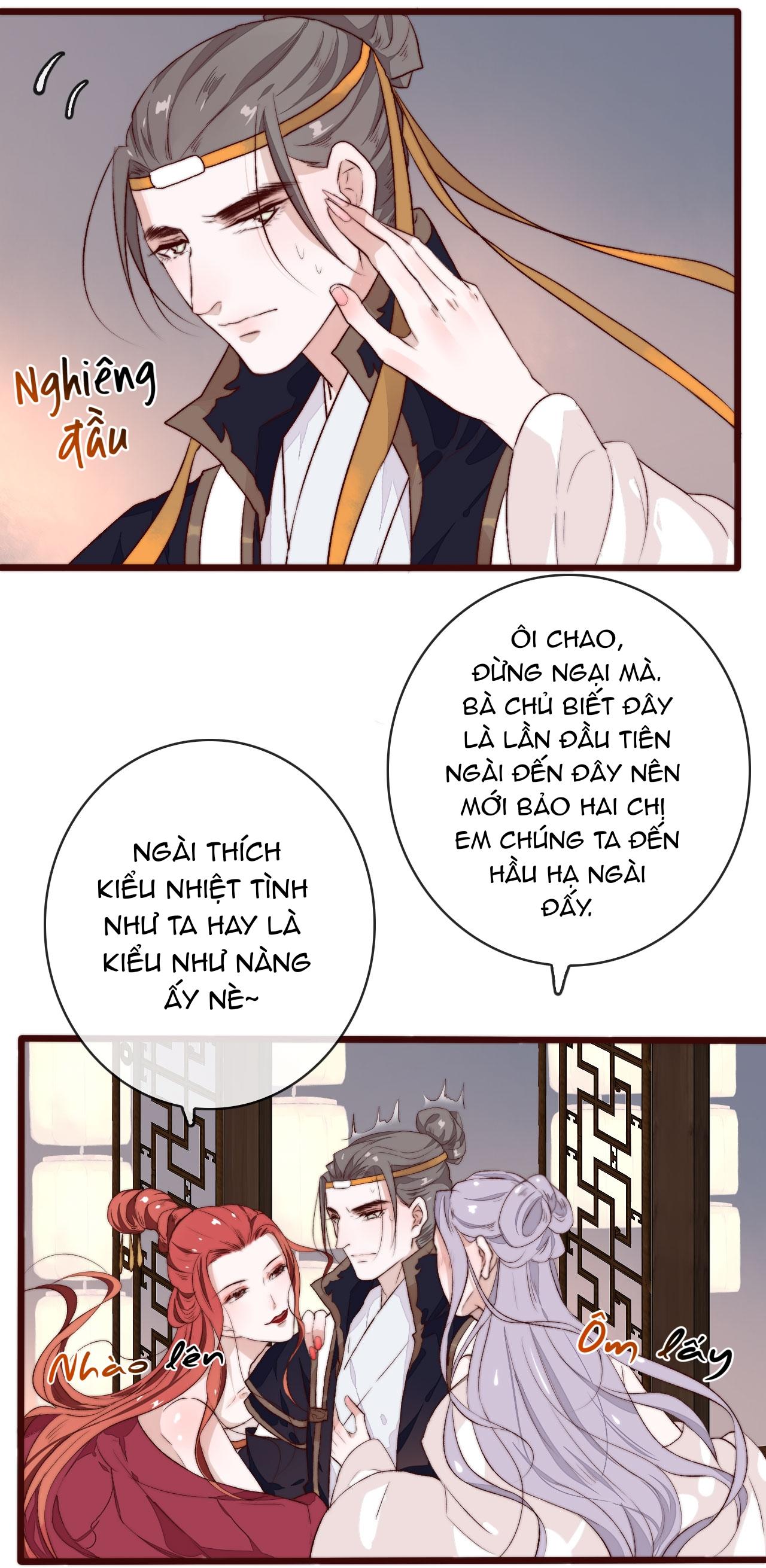 Trang 28