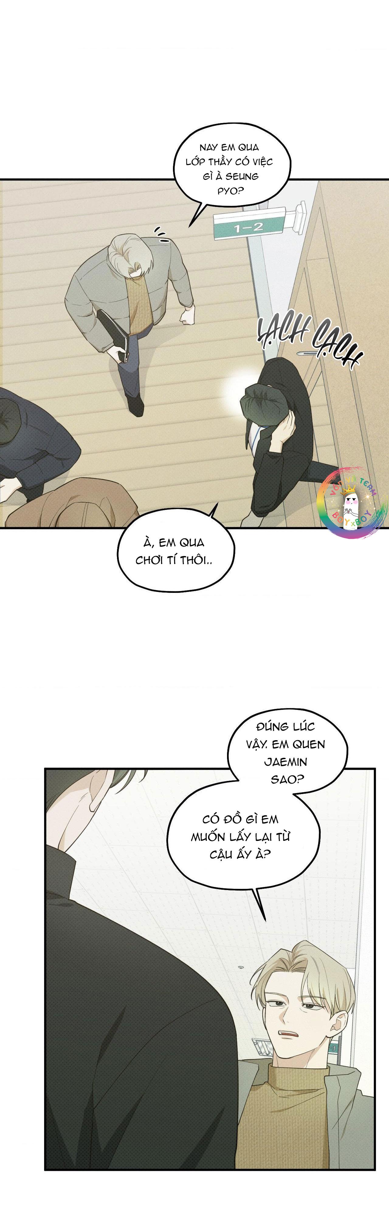 Trang 24