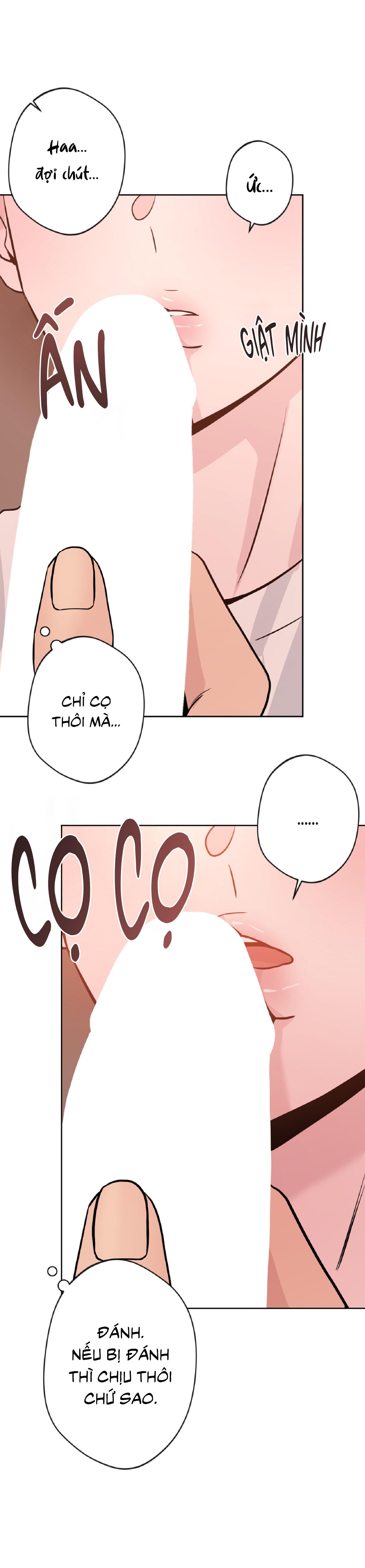 Trang 55