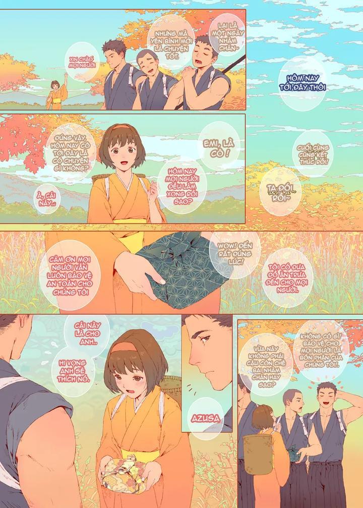 Trang 20