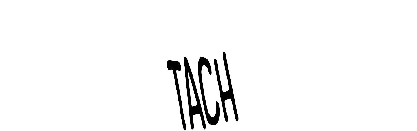Trang 77