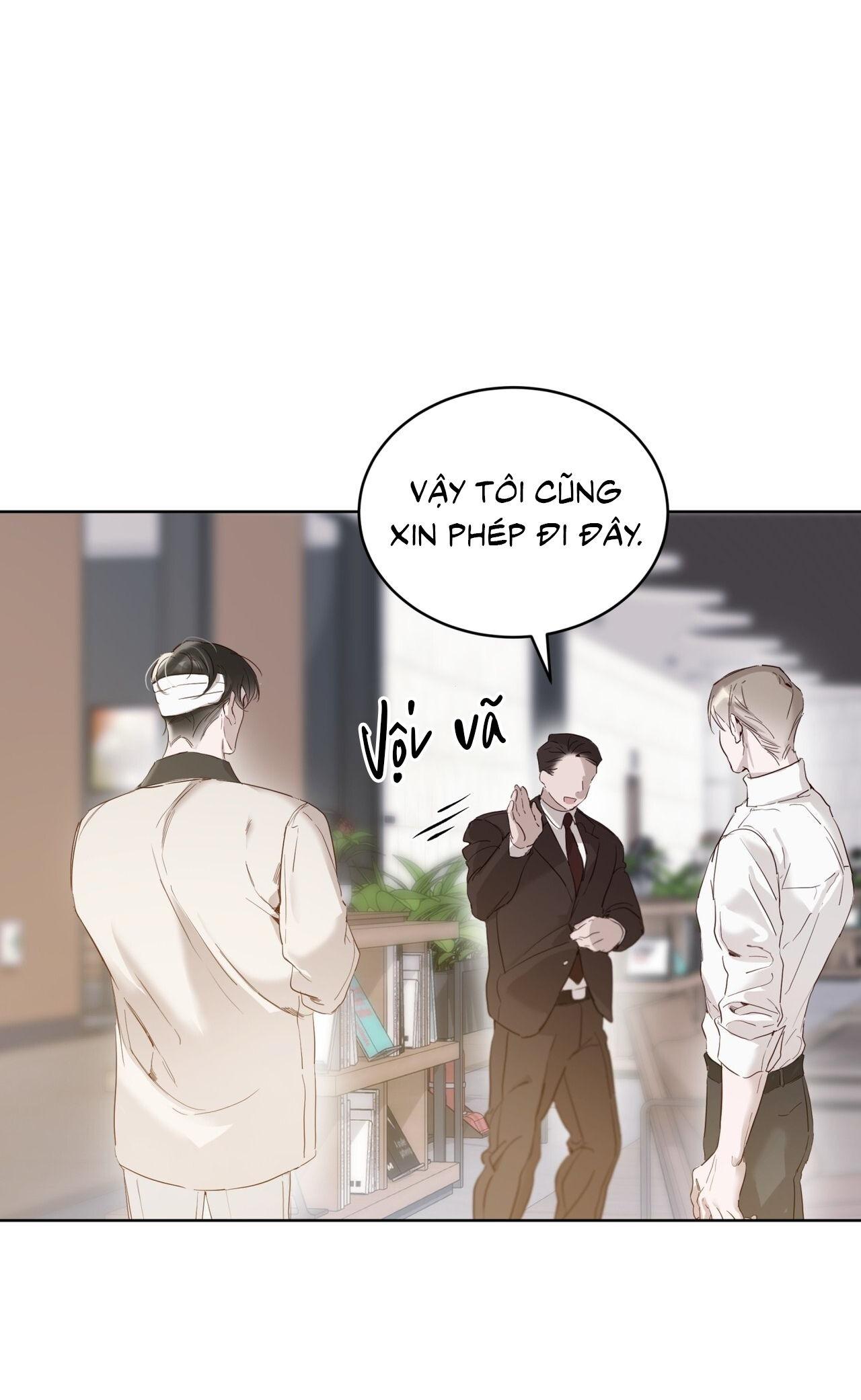 Trang 57