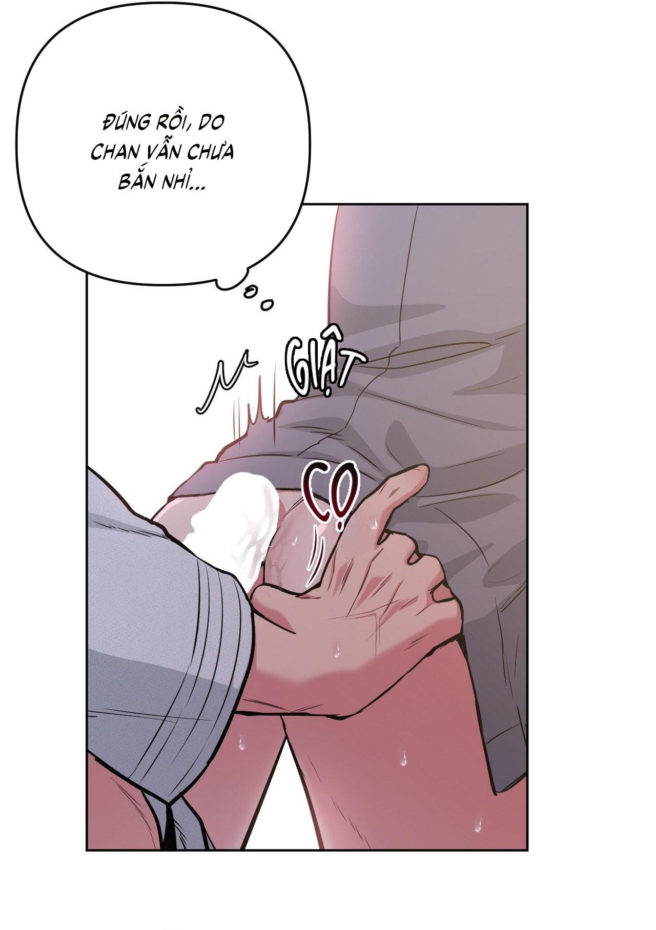 Trang 45