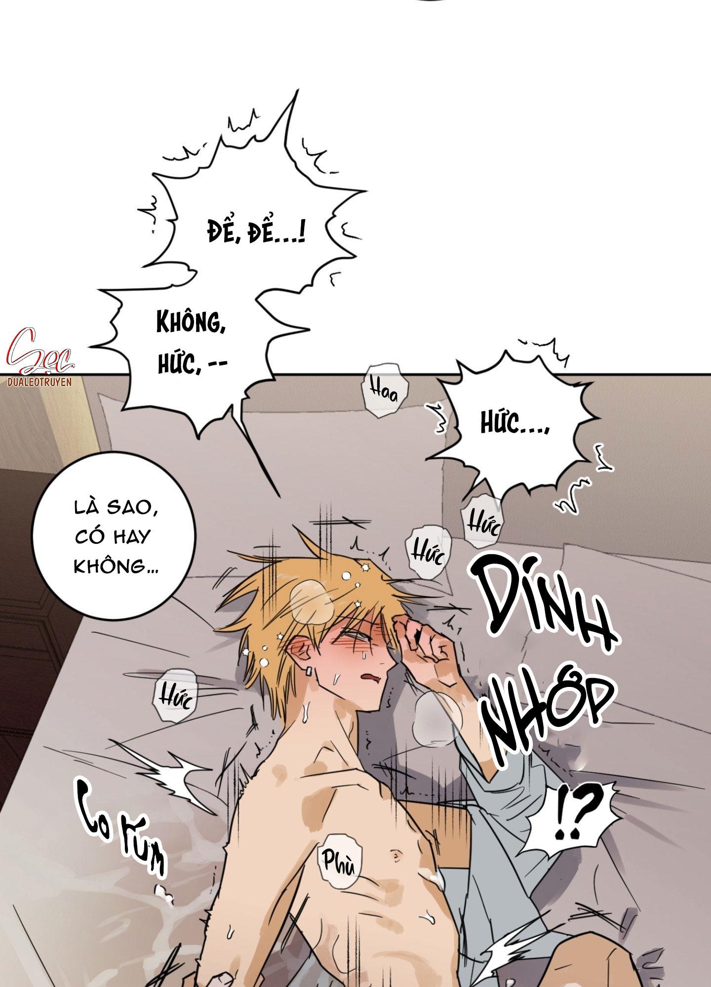 Trang 32