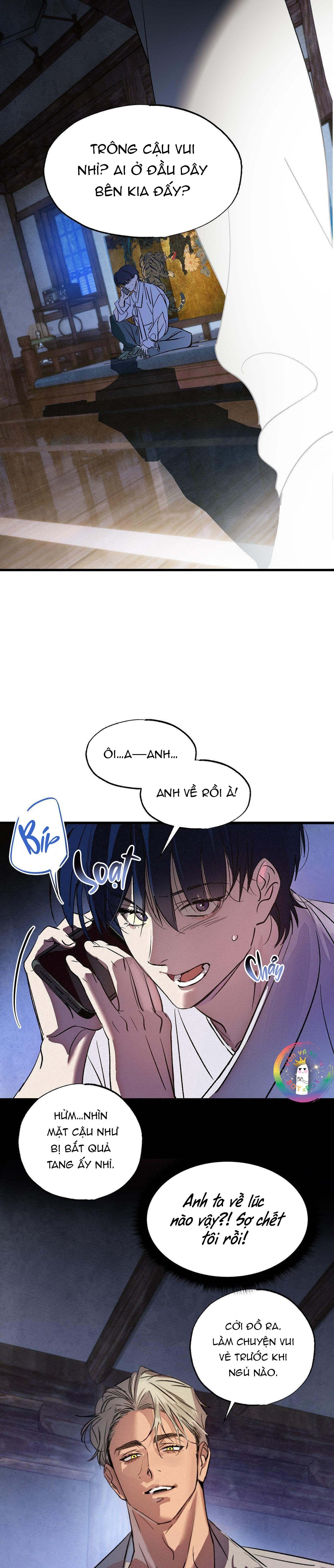 Trang 3