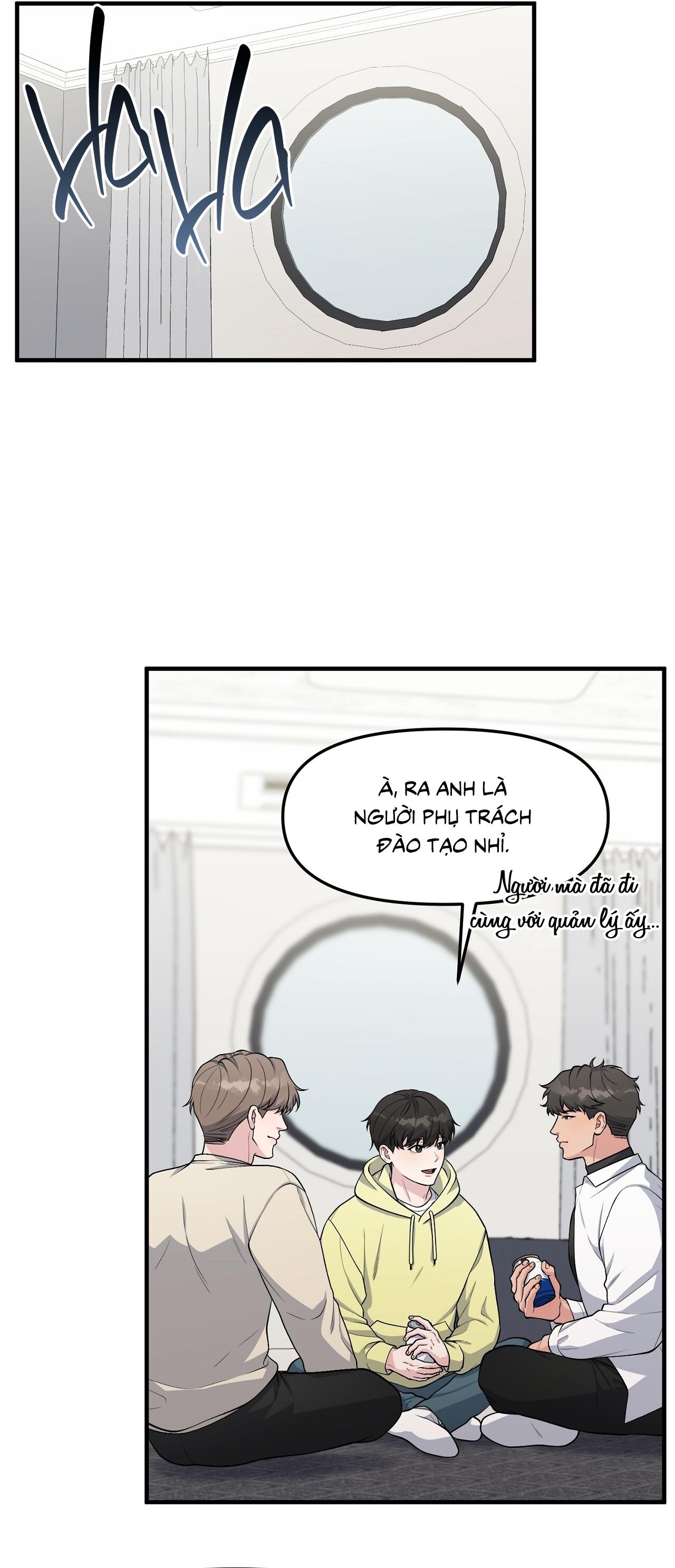 Trang 49