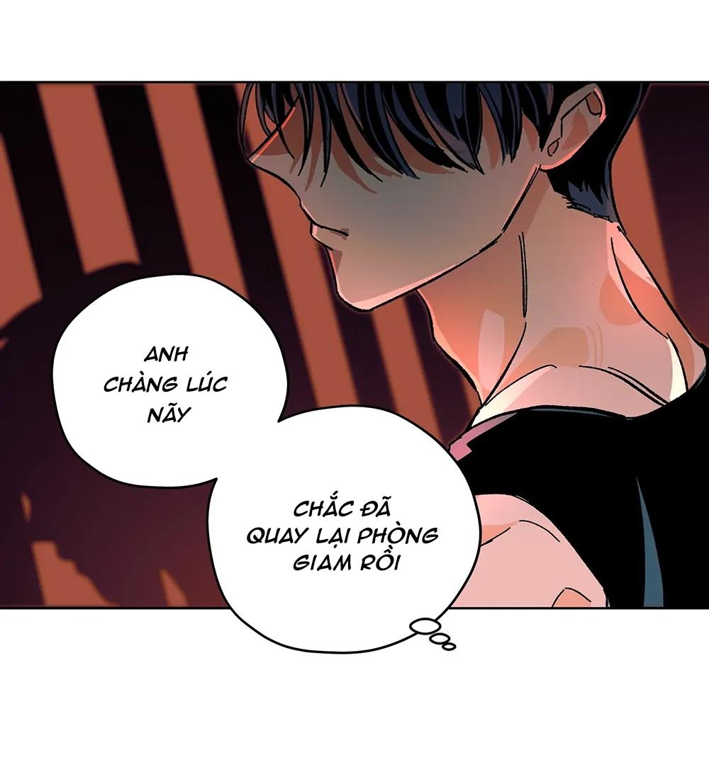 Trang 55