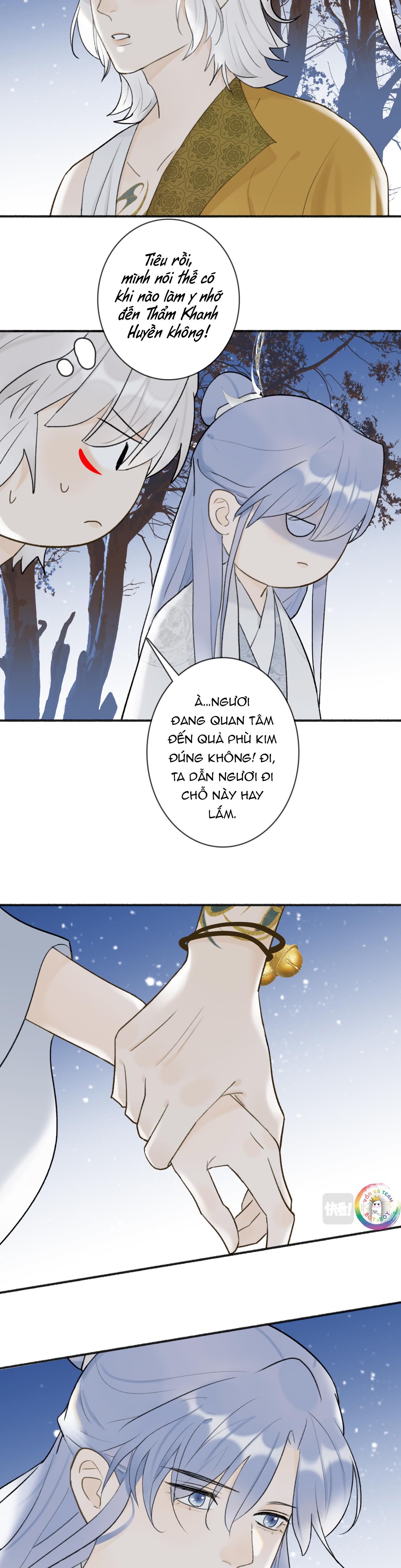 Trang 6