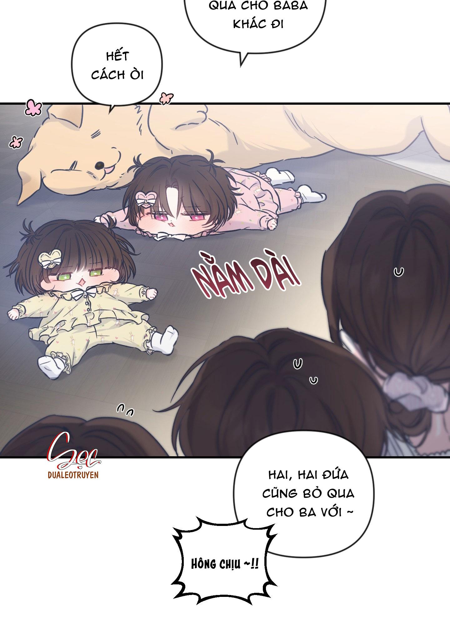 Trang 21
