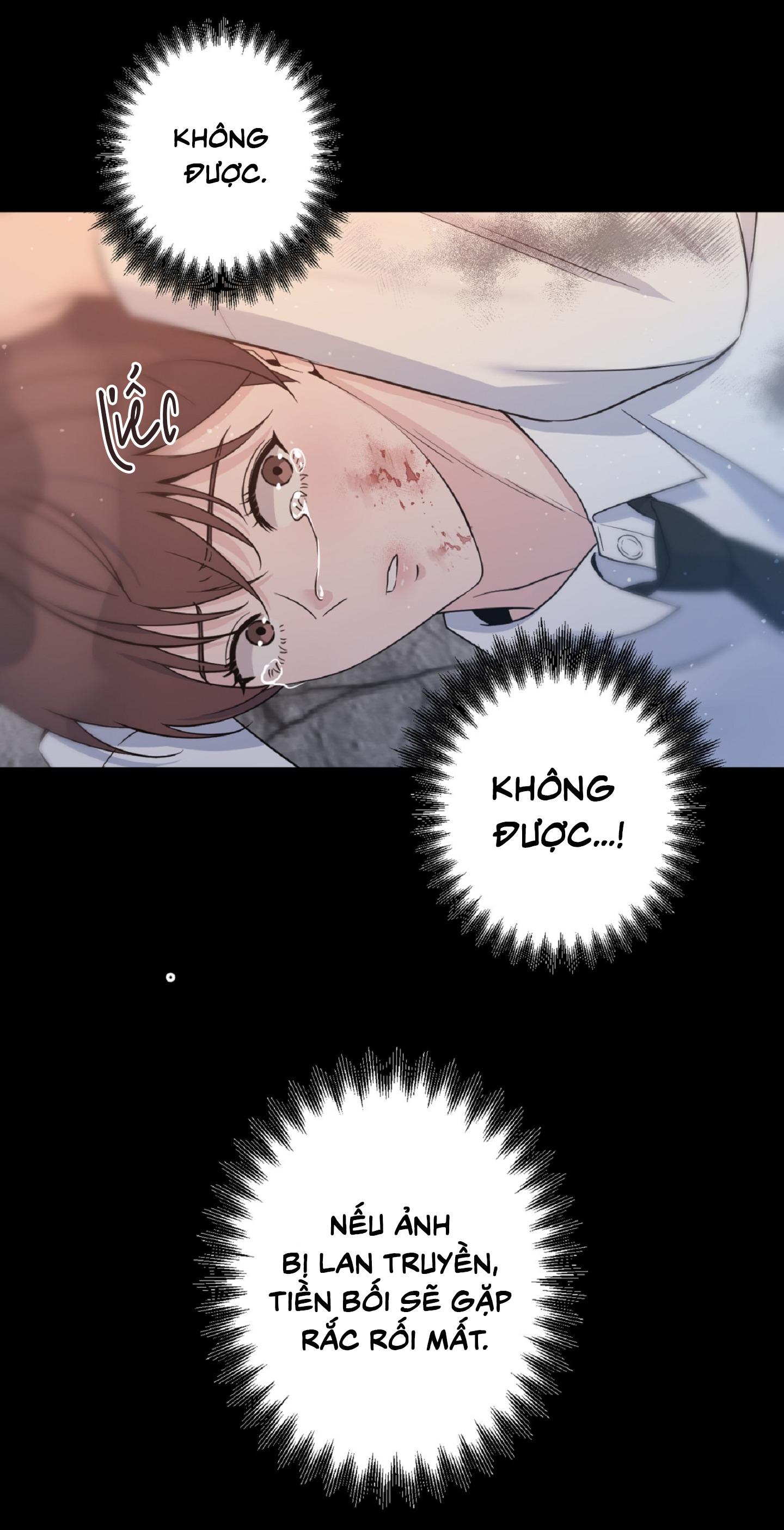 Trang 62