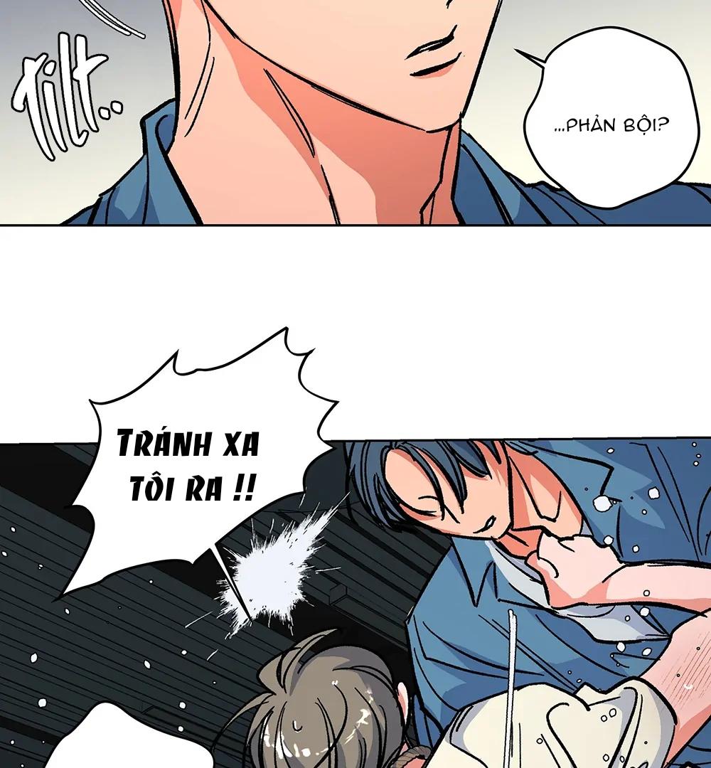 Trang 67