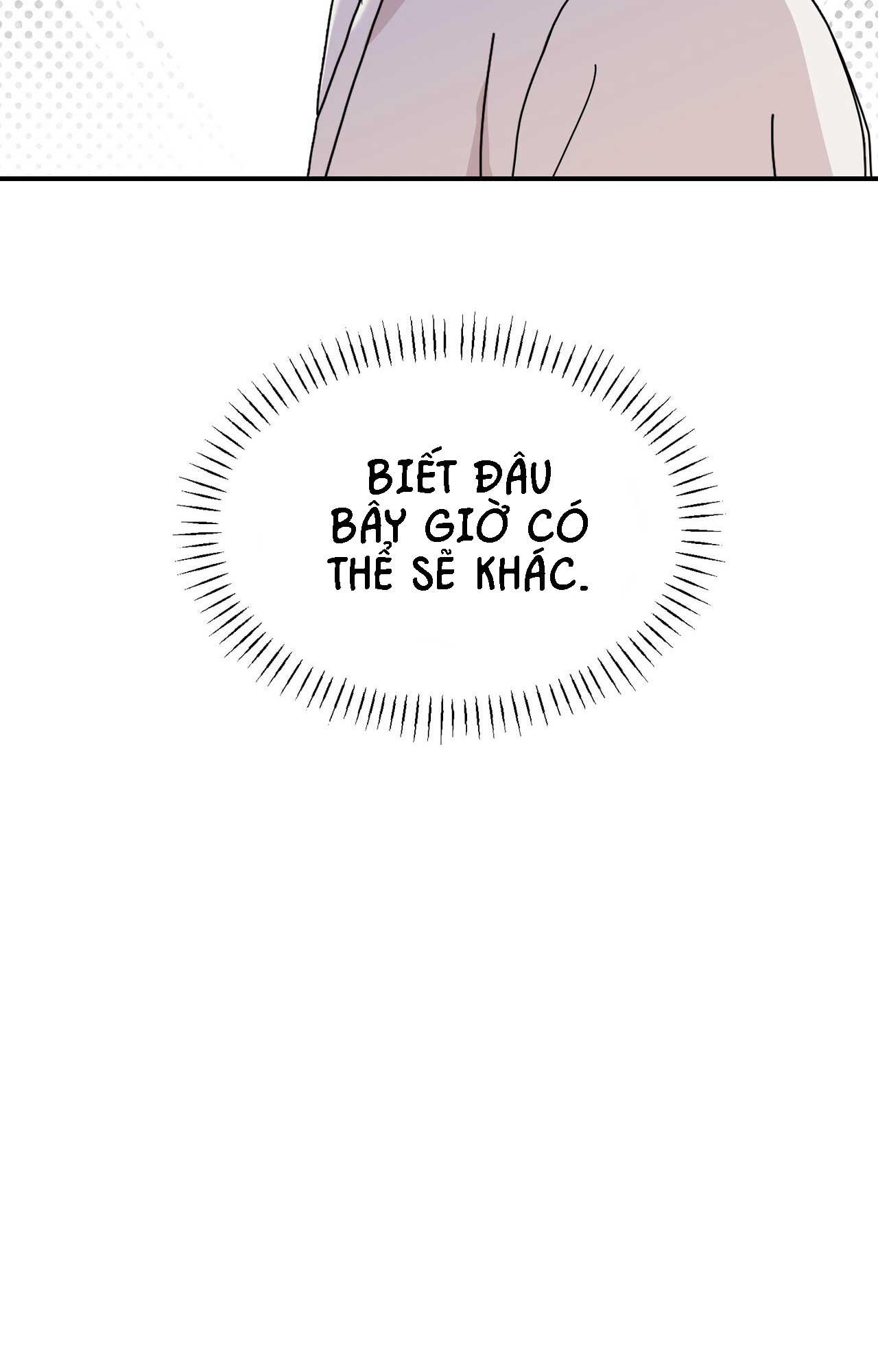 Trang 94