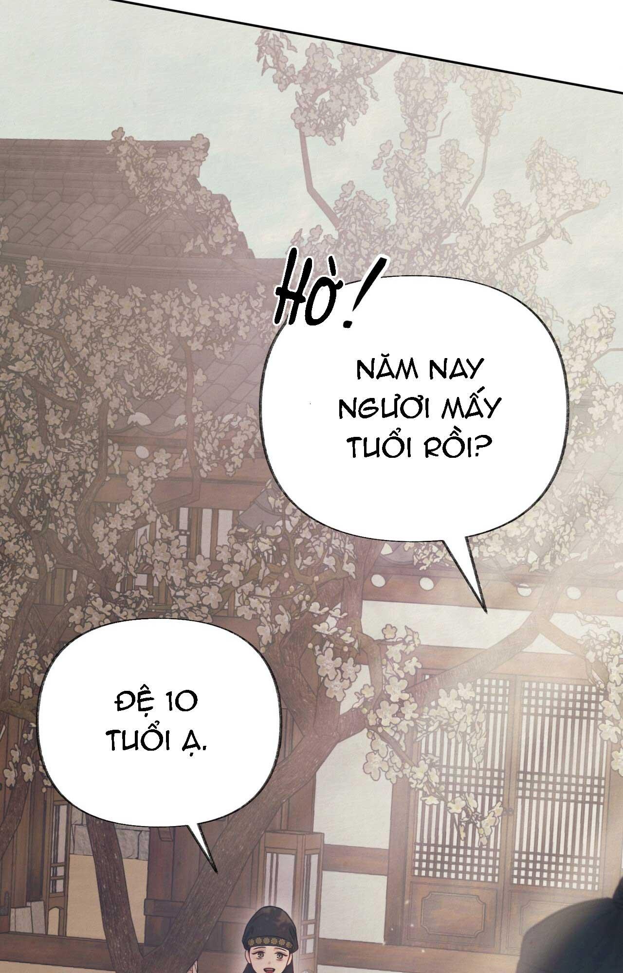 Trang 59