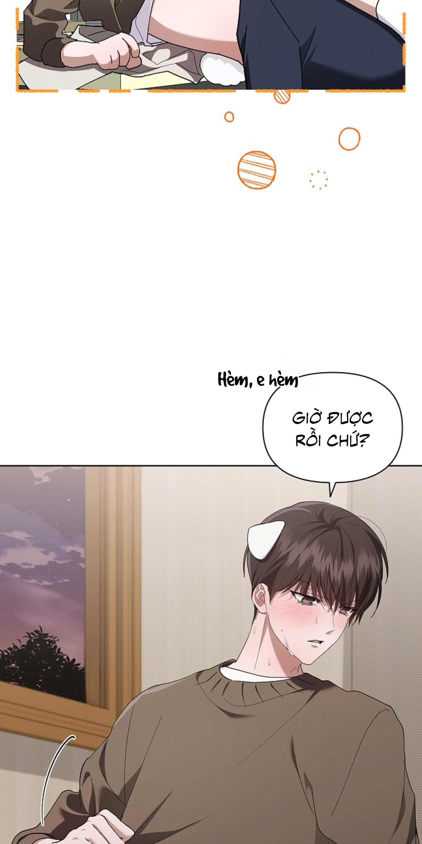 Trang 40