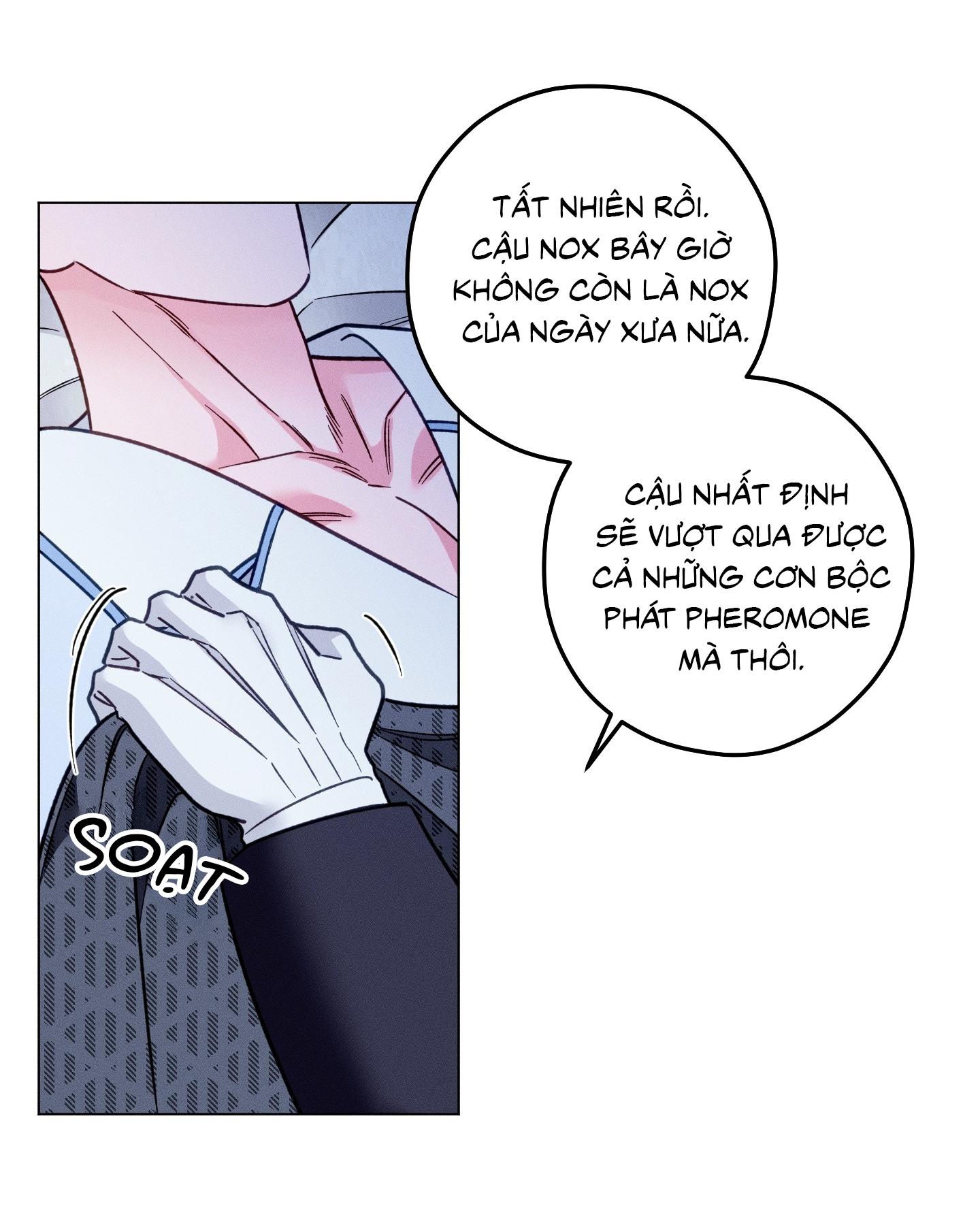 Trang 59