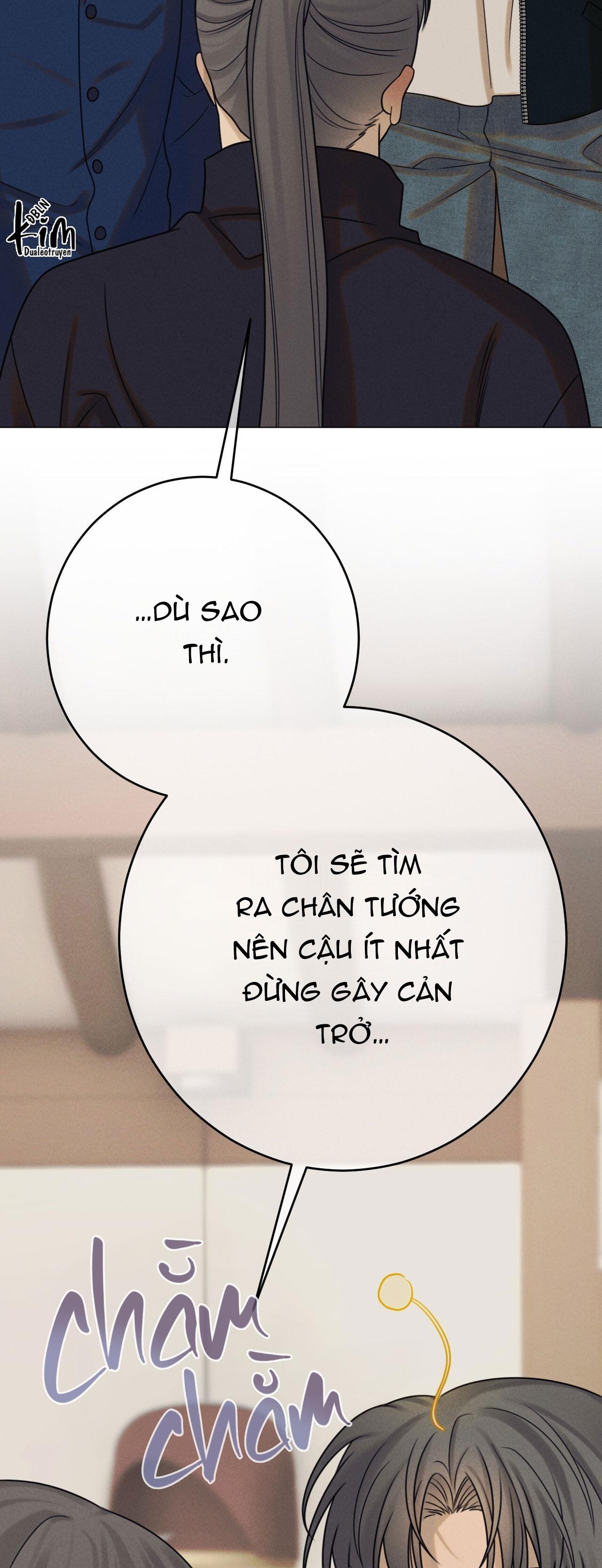 Trang 67