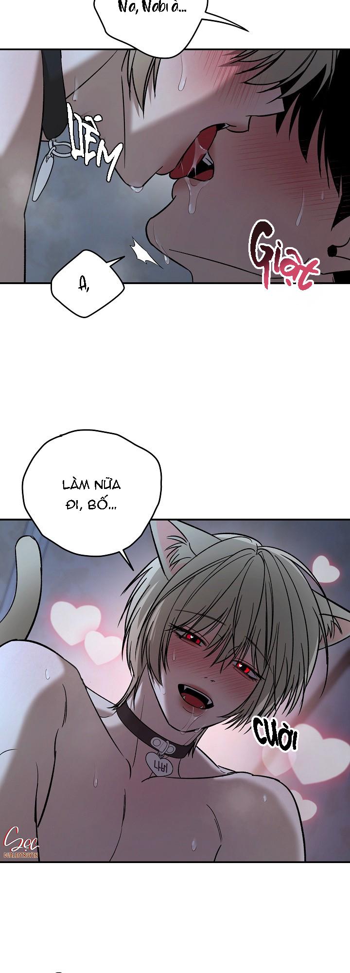 Trang 49