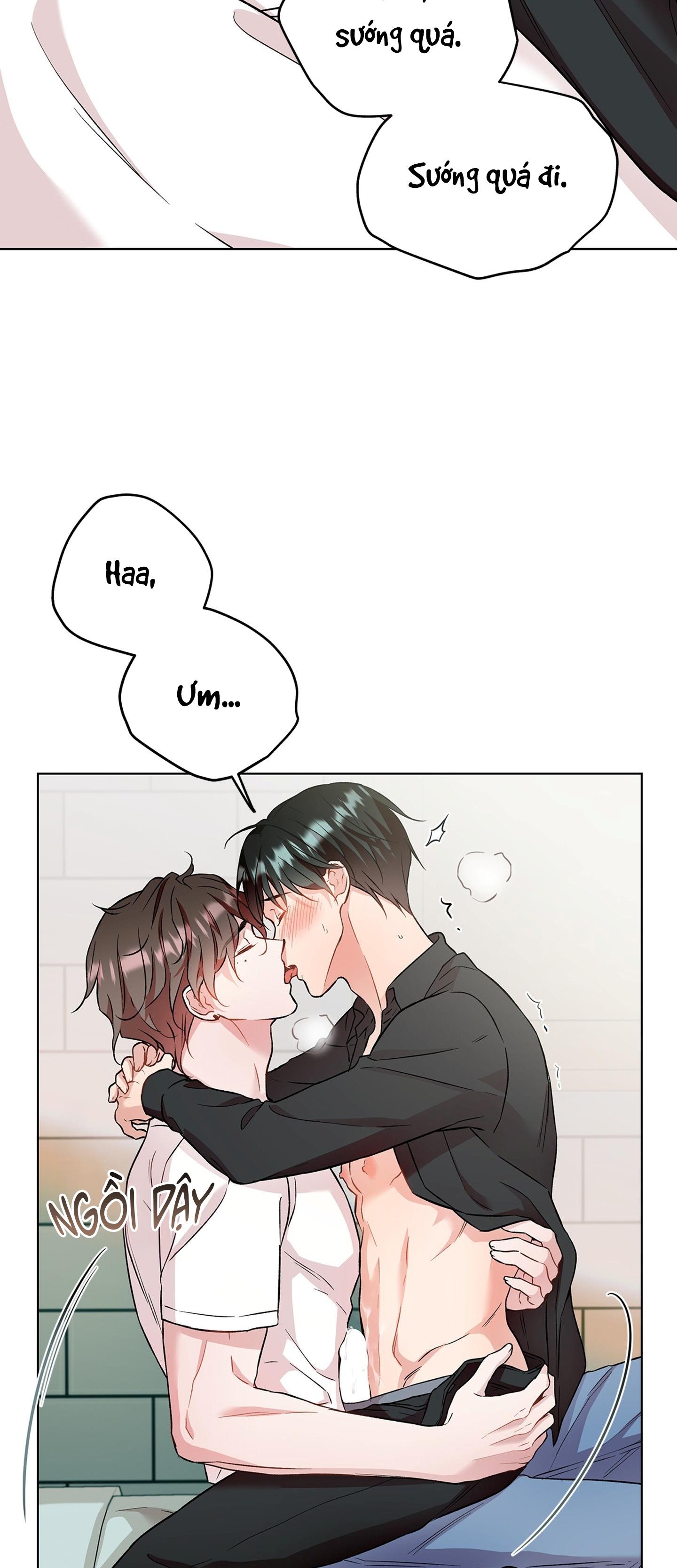 Trang 49