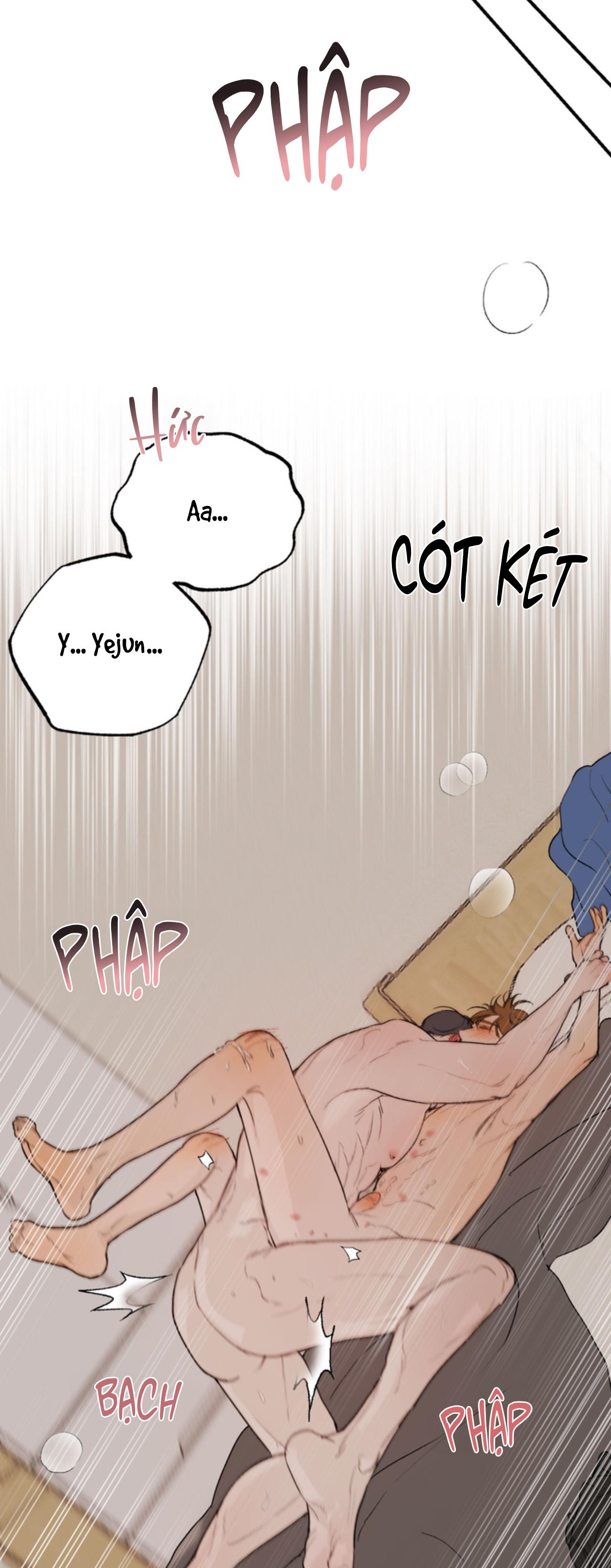 Trang 49