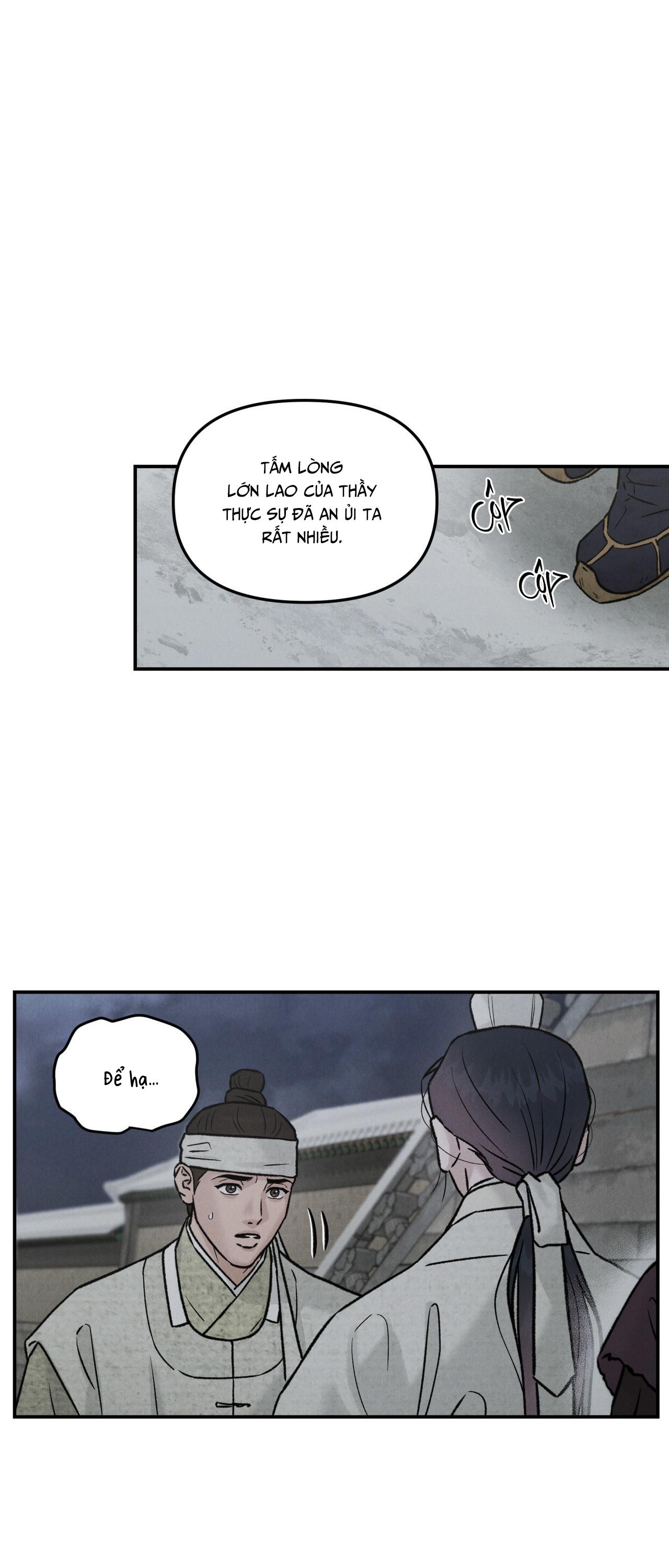 Trang 57
