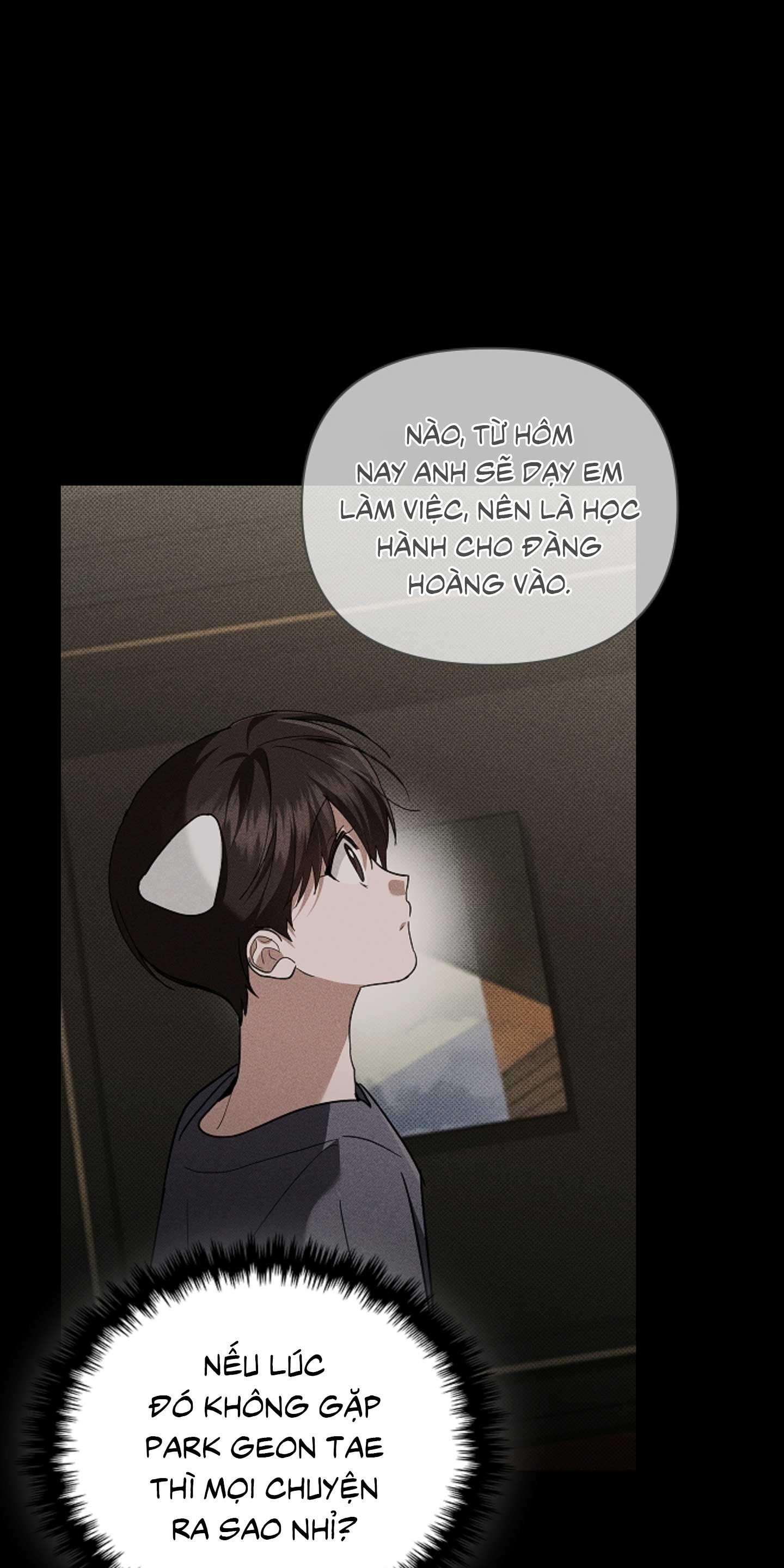 Trang 30