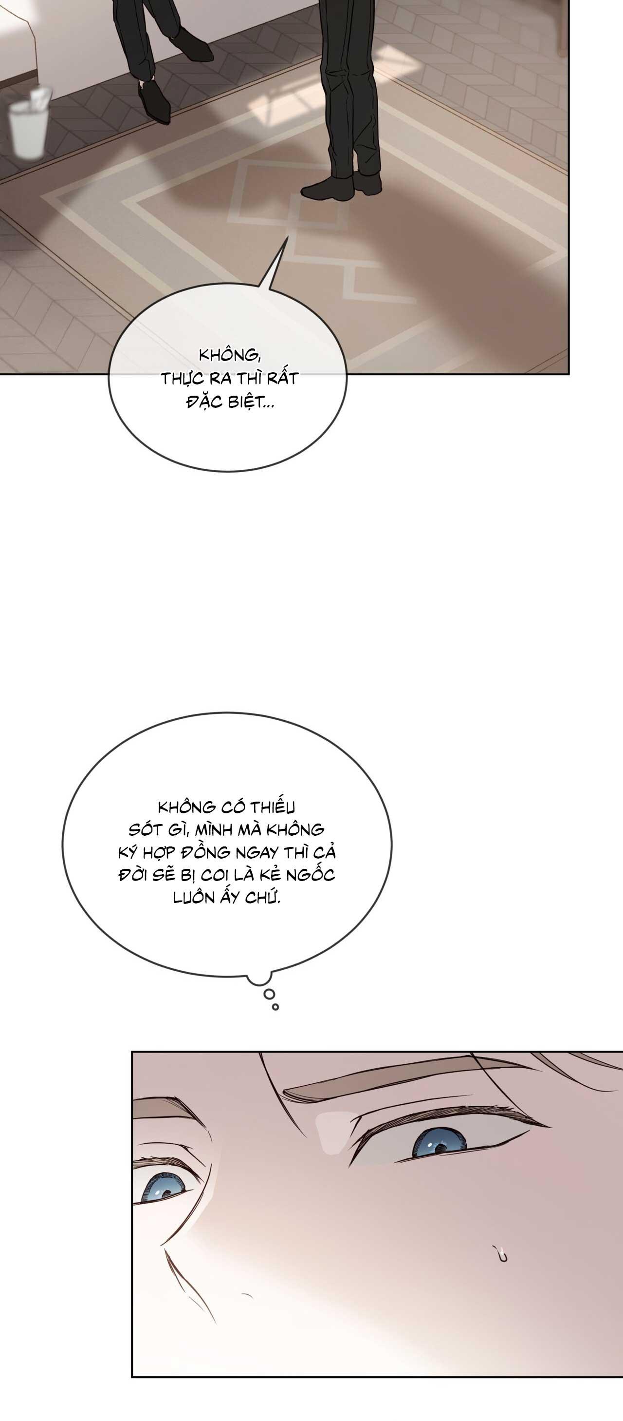 Trang 39