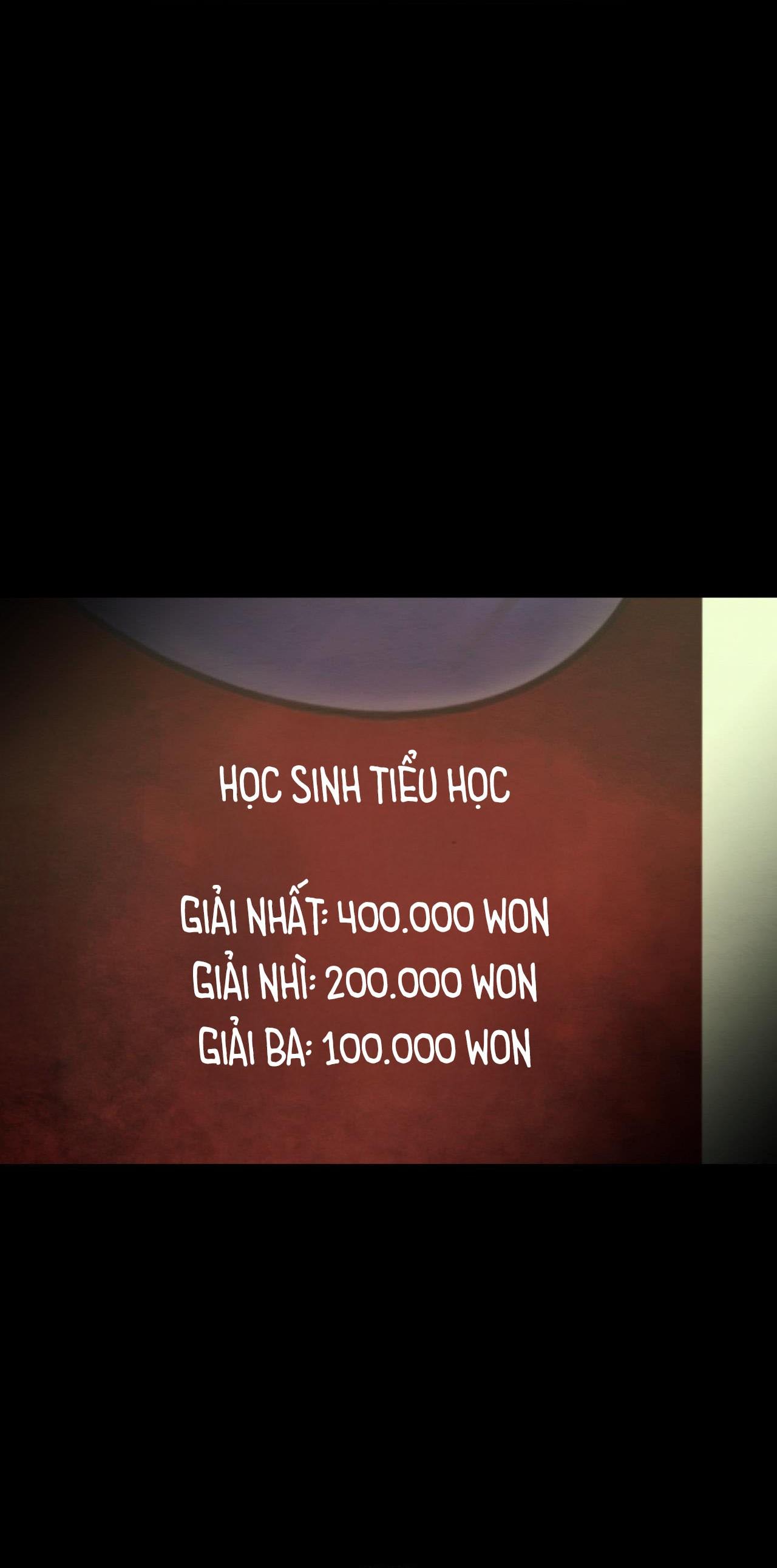 Trang 98