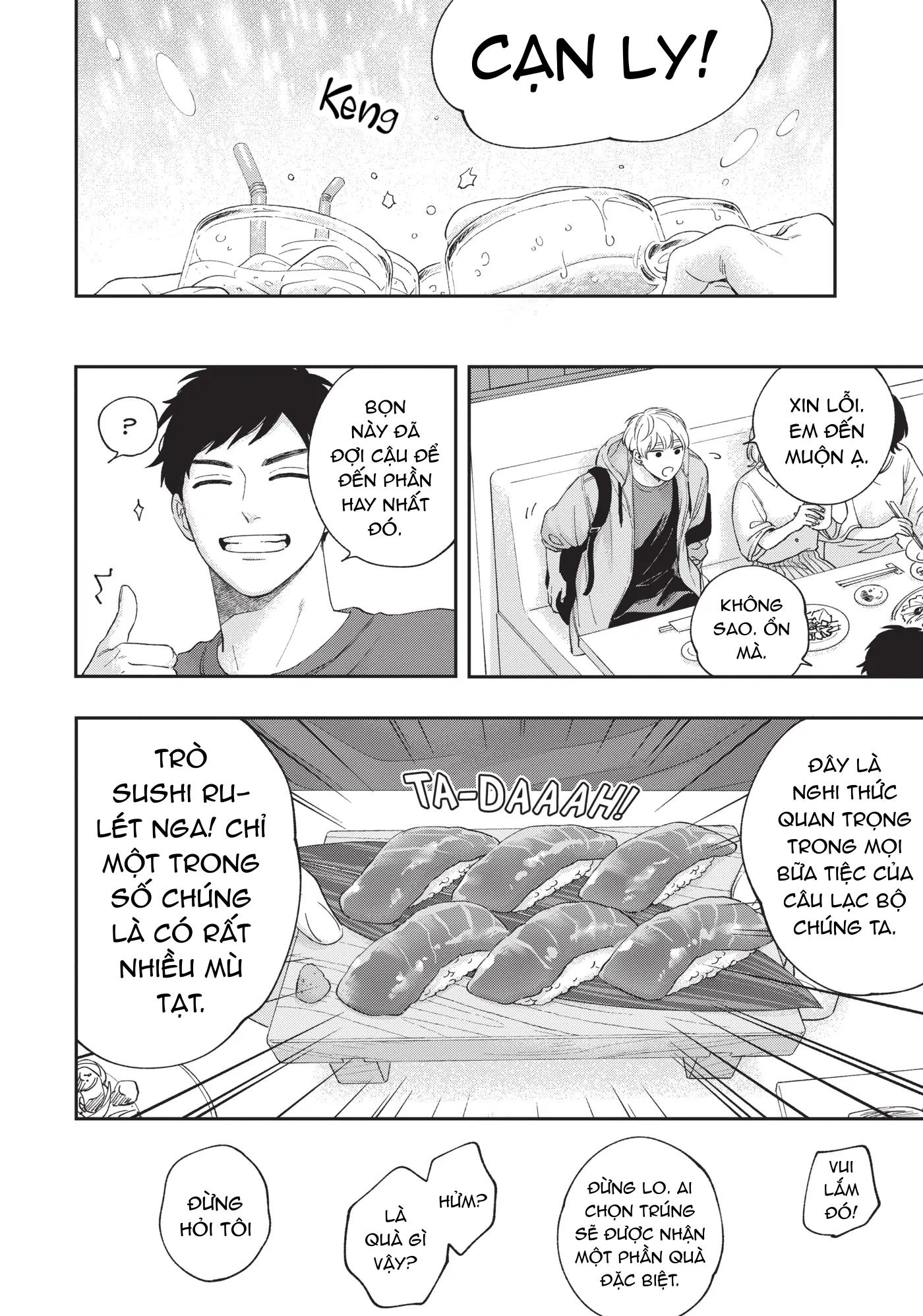 Trang 16