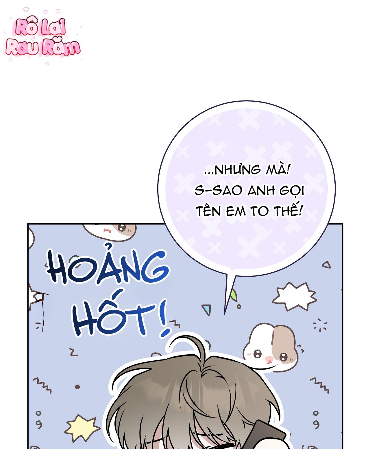 Trang 77