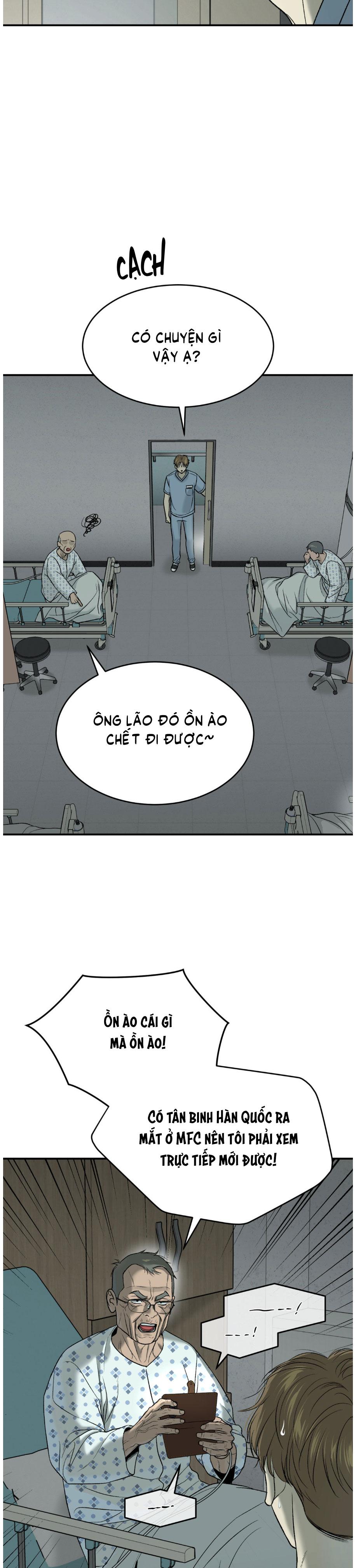 Trang 39