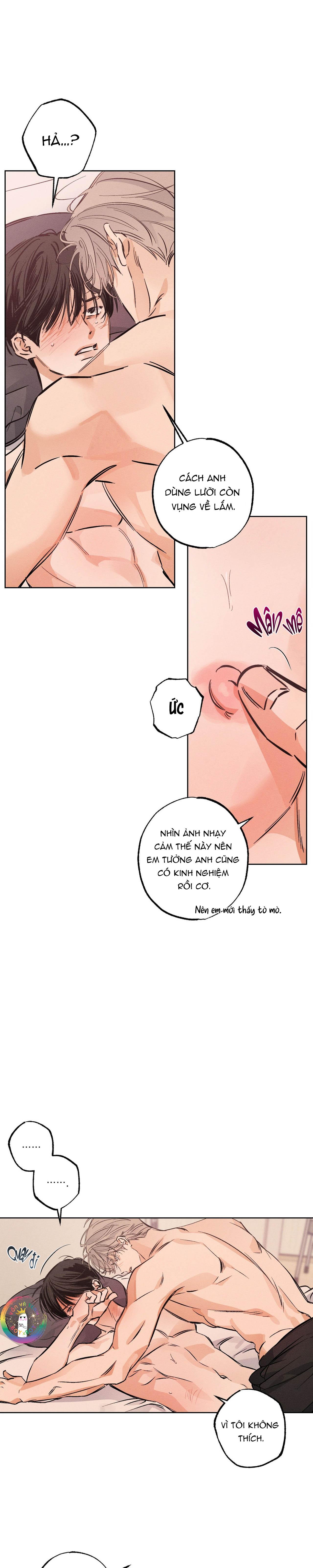 Trang 18