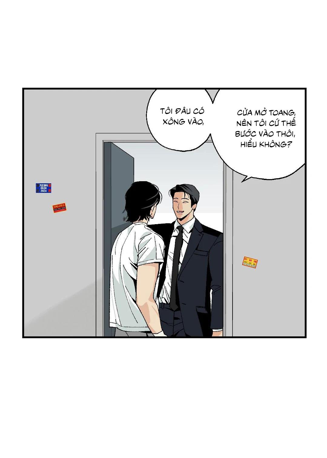 Trang 30