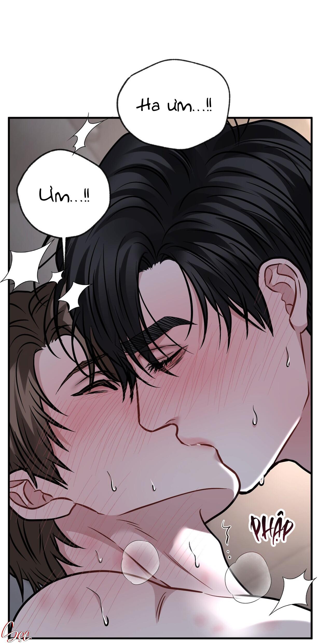Trang 56