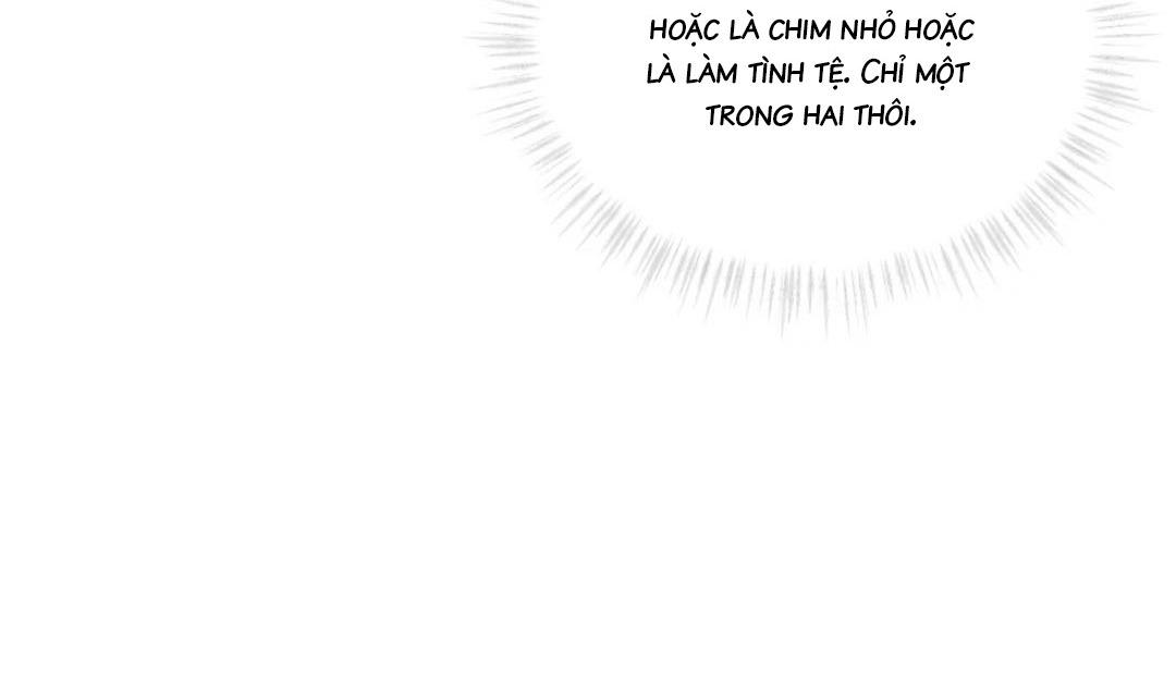 Trang 83